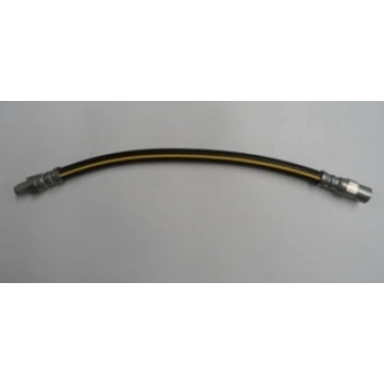 VOLVO S70- 97/00; ARKA FREN HORTUMU (SH)