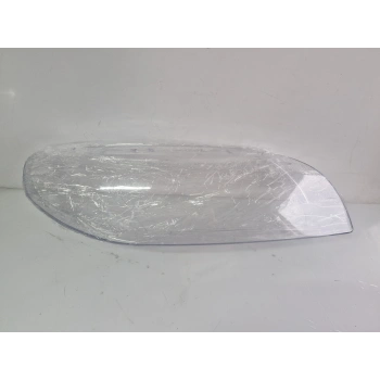 VOLVO S80 SAĞ ÖN FAR CAMI SIFIR 2007-2016