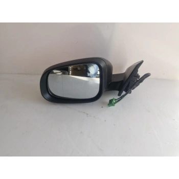 VOLVO V40 SAĞ DIŞ AYNA ELEKTRİKLİ ISITMALI SIFIR 2012-2018