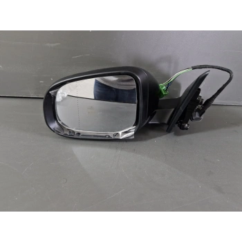 VOLVO V40 SOL DIŞ AYNA KOMPLE SIFIR 2012-2018