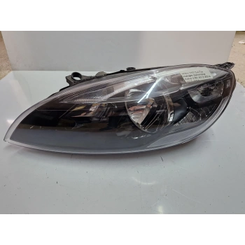 VOLVO V40 SOL ÖN FAR 2012-2014 SIFIR AYARINDA