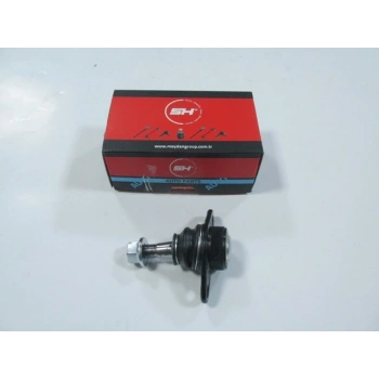 VOLVO XC90- 04/06; ALT ROTİL SAĞ/SOL AYNI (ADET) (SH)