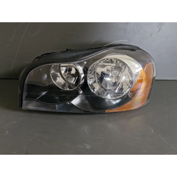 VOLVO XC90 SOL ÖN FAR SIFIR 2007-2013