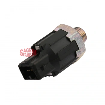 VURUNTU SENSORU MEGANE 1.4 1.6 2.0 96>LAGUNA 1.8 2.0(93 01) CLIO I