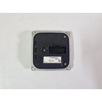 W117 CLA FAR LED BEYNİ SIFIR 2013-2015