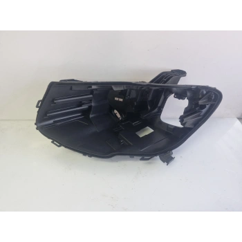 W117 CLA SOL ÖN FAR KASASI SIFIR 2016-2018