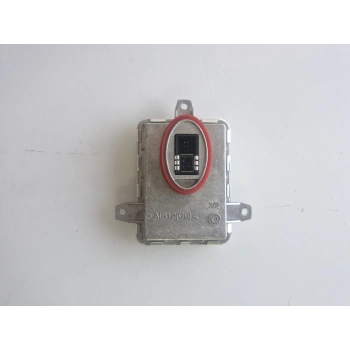 W117 CLA ZENON FAR BEYNİ D3S SIFIR 2013-2015