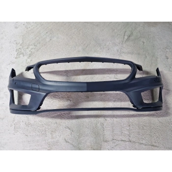 W117 CLA180 CLA200 AMG ÖN TAMPON SIFIR 2013-2015