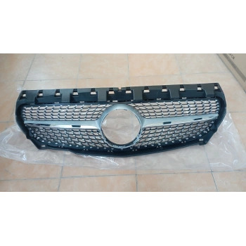 W117 CLA180 CLA200 ÖN PANJUR SIFIR 2013-2018