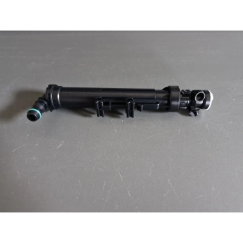 W117 CLA180 W176 A180 SOL FAR YIKAMA FİSKİYE ROBOTU SIFIR