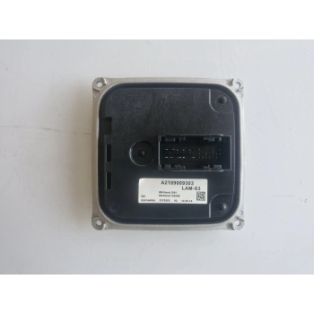 W156 GLA FAR LED BEYNİ SIFIR 2013-2015