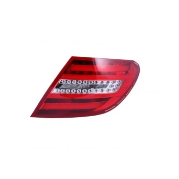 W204 204 KASA C180 SAĞ ARKA STOP LAMBASI SIFIR 2011 2012 2013