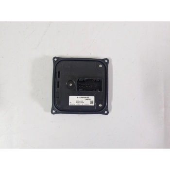 W204 C180 FAR LED BEYNİ SIFIR 2011-2013