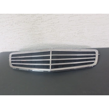 W204 C180 ÖN PANJUR 2007-2011 SIFIR AYARINDA