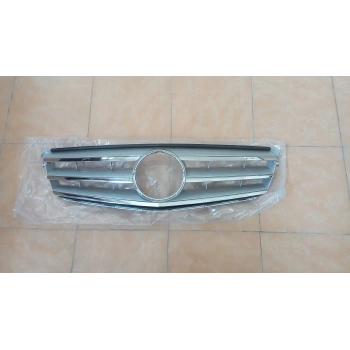 W204 C180 ÖN PANJUR SIFIR 2007-2013