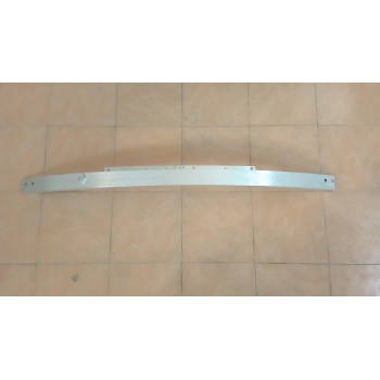 W204 C180 ÖN TAMPON DEMİRİ SIFIR 2007-2013