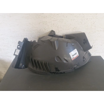 W204 C180 SAĞ ÖN DAVLUMBAZ SIFIR 2011-2013