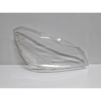 W204 C180 SAĞ ÖN FAR CAMI SIFIR 2011-2013