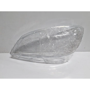 W204 C180 SOL ÖN FAR CAMI SIFIR 2007-2011