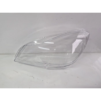 W204 C180 SOL ÖN FAR CAMI SIFIR 2011-2013