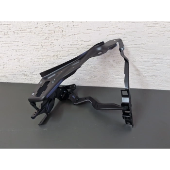 W204 C180 SOL ÖN FAR YUVA SACI SIFIR 2007-2011