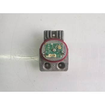 W205 C200 FAR LED MODÜLÜ BEYNİ ORJİNAL SÖKME 2019-2021