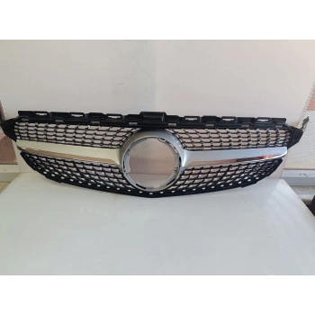 W205 C200 ÖN PANJUR DİAMOND SIFIR 2014-2018