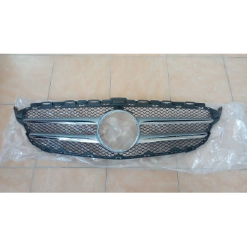 W205 C200 ÖN PANJUR SIFIR 2014-2018