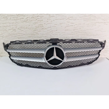 W205 C200 ÖN PANJUR VE ARMA ORJİNAL SIFIR 2014-2018