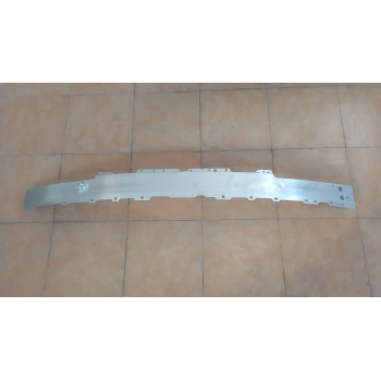 W205 C200 ÖN TAMPON DEMİRİ SIFIR 2014-2018