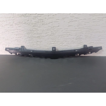 W205 C200 ÖN TAMPON PANJUR BRAKETİ SIFIR 2014-2018