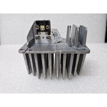 W205 C200 SAĞ FAR LED MODULÜ 2014-2018 HATASIZ 1305715304