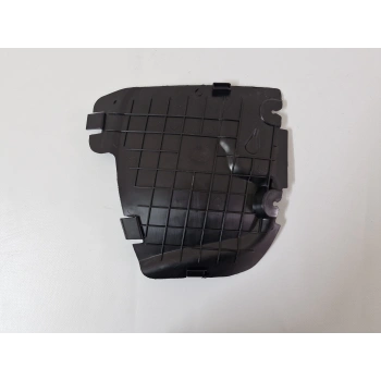 W205 C200 SAĞ ÖN DAVLUMBAZ KAPAĞI SIFIR 2014-2018