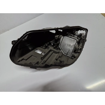 W205 C200 SOL ÖN FAR KASASI SIFIR 2014-2018