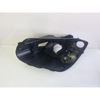 W205 C200 SOL ÖN FAR KASASI SIFIR 2019-2021