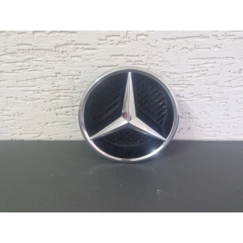 W205 C200 W117 CLA ÖN PANJUR ARMASI ORJİNAL SÖKME 2013-2018