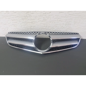 W207 E250 COUPE ÖN PANJUR SIFIR 2009-2013