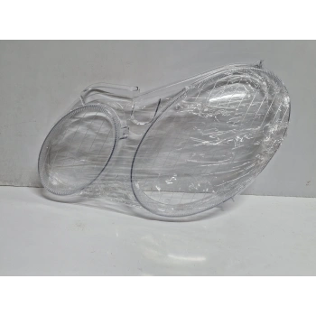 W211 E200 E220 SOL ÖN FAR CAMI SIFIR 2007-2009