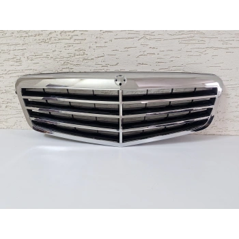 W212 E180 E200 ÖN PANJUR SIFIR 2009-2012