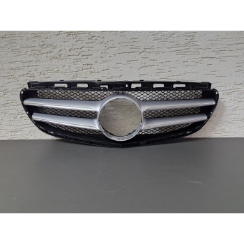 W212 E180 E200 ÖN PANJUR SIFIR 2013-2016