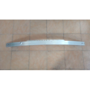 W212 E180 E200 ÖN TAMPON DEMİRİ SIFIR 2009-2015