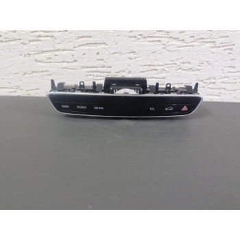 W213 E180 E200 DÖRTLÜ DÜĞMESİ SIFIR 2016-2019