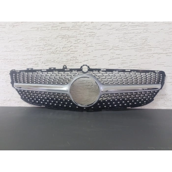 W218 CLS ÖN PANJUR SIFIR 2015-2018