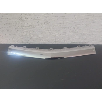 W218 CLS ÖN TAMPON ÇITASI ORTA SIFIR 2015-2018