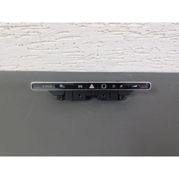 W223 S320 S400 DÖRTLÜ DÜĞMESİ SIFIR 2019-2021