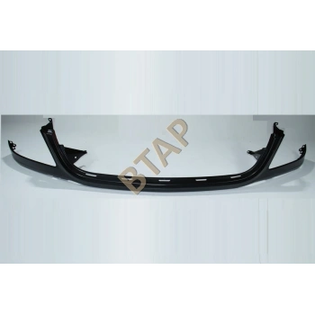 W906 SPRİNTER ÖN PANJUR BIYIK SACI SIFIR 2007-2013