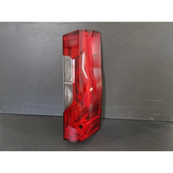 W910 W907 SPRİNTER SAĞ ARKA STOP LAMBASI SIFIR 2019-2024