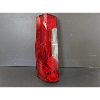 W910 W907 SPRİNTER SOL ARKA STOP LAMBASI SIFIR 2019-2024