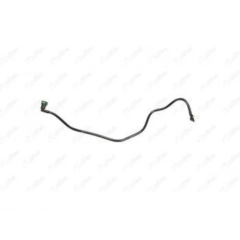 WESTINGHOUSE BORUSU CLIO IV CAPTUR I 1.2 TCE 2013>