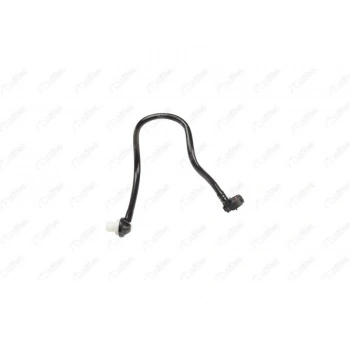 WESTINGHOUSE BORUSU CLIO IV CAPTUR I 1.5 DCI K9K